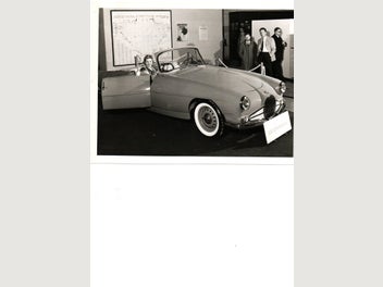 Image 1 of 1