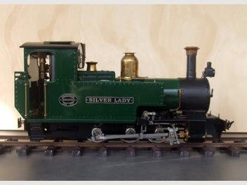 Image 1 of 6