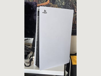 Image 1 of 1