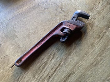 Image 1 of 6