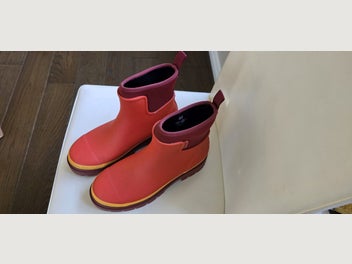 Image 1 of 11