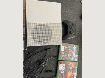 Image 1 of 1