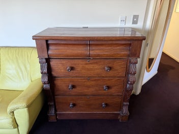 Image 1 of 4
