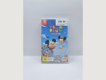 Image 1 of 1