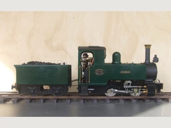 Image 1 of 7