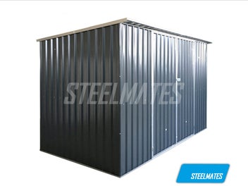 Image 1 of 10