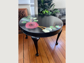 Image 1 of 7