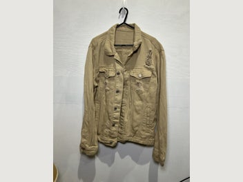 Image 1 of 6