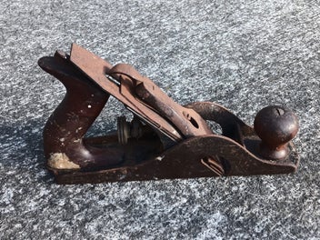Image 1 of 18