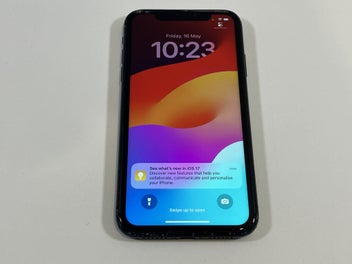 Image 1 of 10