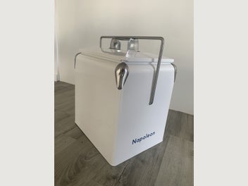 Image 1 of 2