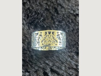 Image 1 of 3