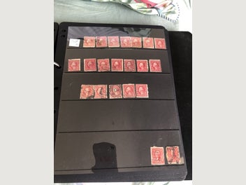 Image 1 of 19