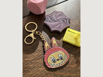 Image 1 of 1