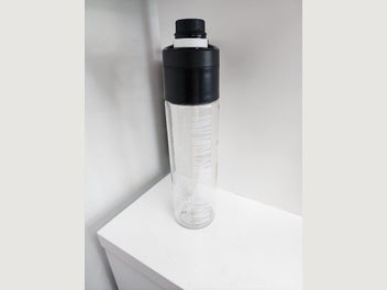 Image 1 of 8