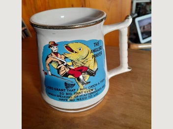 Image 1 of 6