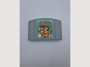 Image 1 of 1