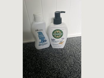 Image 1 of 2