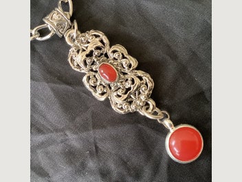 Image 1 of 7