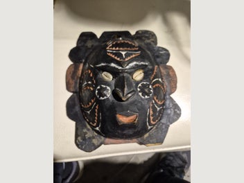 Image 1 of 4