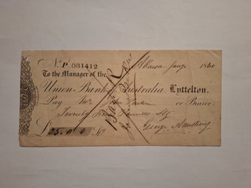 Image 1 of 2