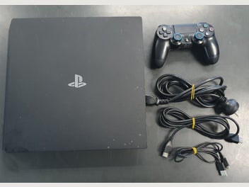 Image 1 of 9