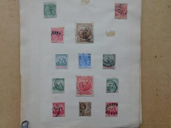 Image 1 of 19