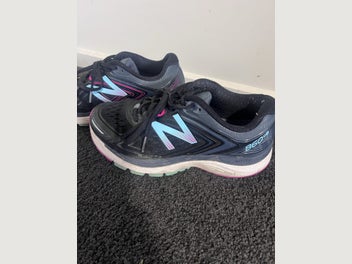 Image 1 of 8