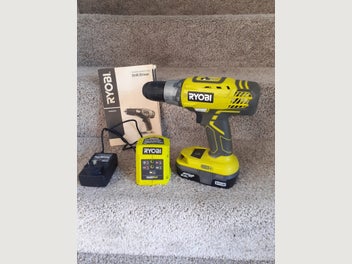 Image 1 of 1