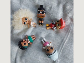 Image 1 of 3