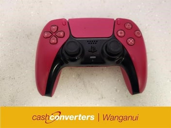 Image 1 of 1