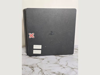 Image 1 of 4
