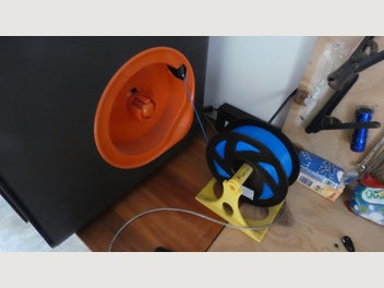 Image 1 of 5