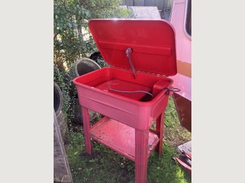 Image 1 of 2