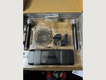 Image 1 of 3