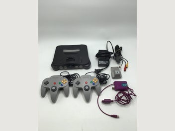 Image 1 of 4