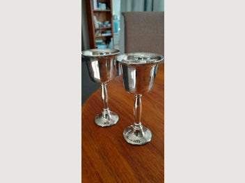 Image 1 of 1
