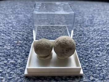 Image 1 of 3