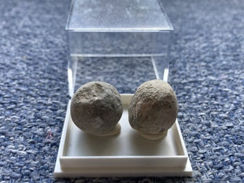 Image 1 of 3
