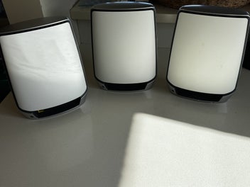 Image 1 of 3
