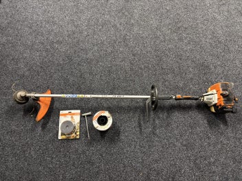 Image 1 of 6