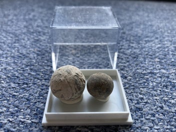 Image 1 of 3