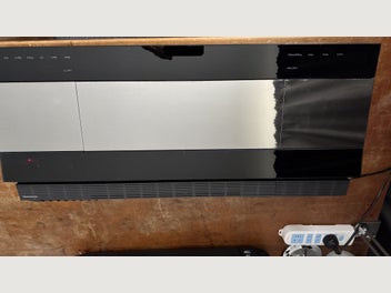 Image 1 of 10