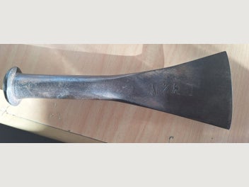 Image 1 of 4