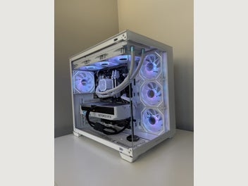 Image 1 of 10