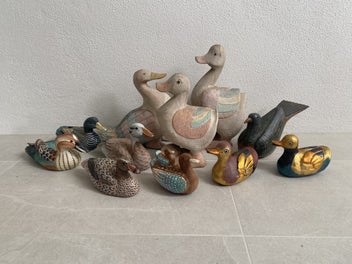 Image 1 of 6