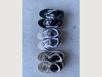 Image 1 of 7