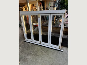 Image 1 of 7
