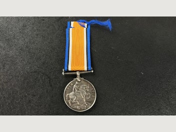 Image 1 of 6