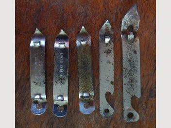 Image 1 of 3